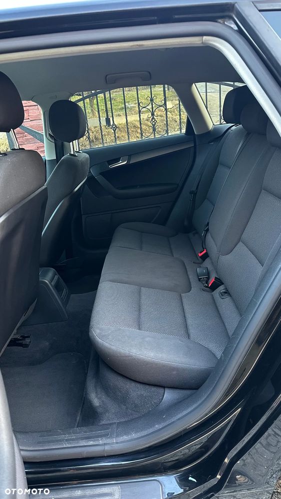 Audi A3 Sportback - 12