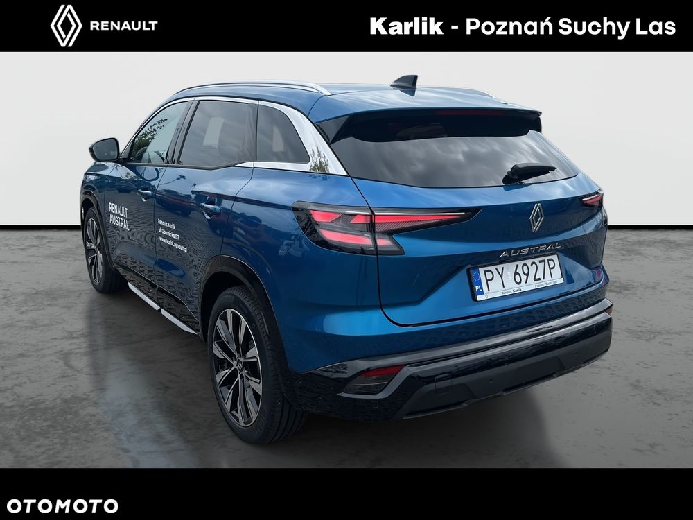Renault Austral - 6