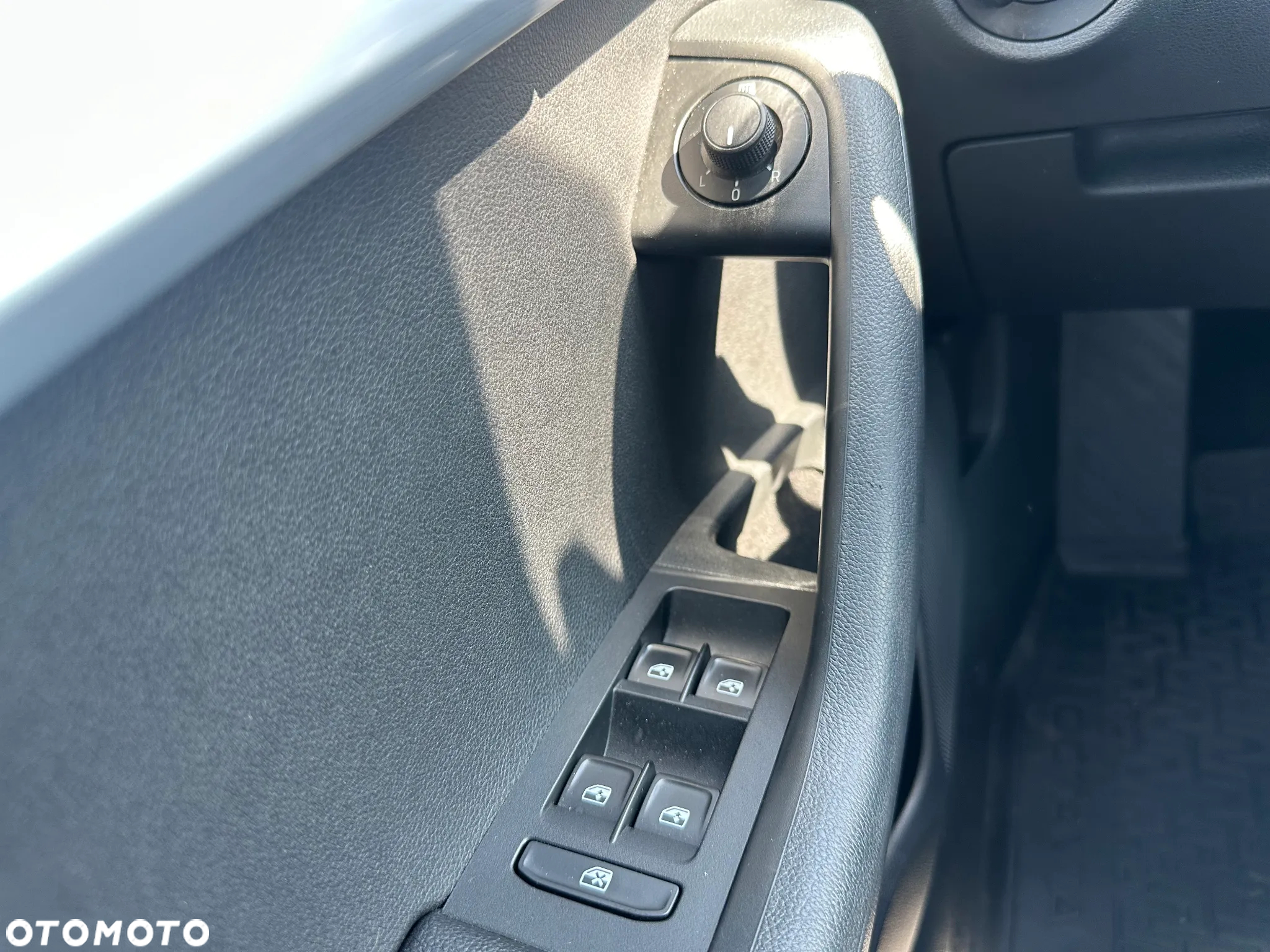 Skoda Octavia 2.0 TDI Clever - 10