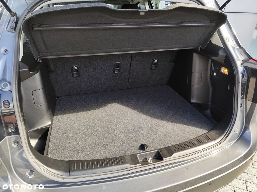 Suzuki SX4 S-Cross 1.0 T Comfort - 14