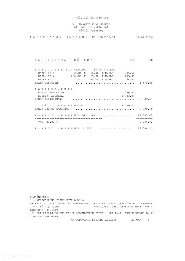 Renault Clio 0.9 Energy TCe Zen - 19