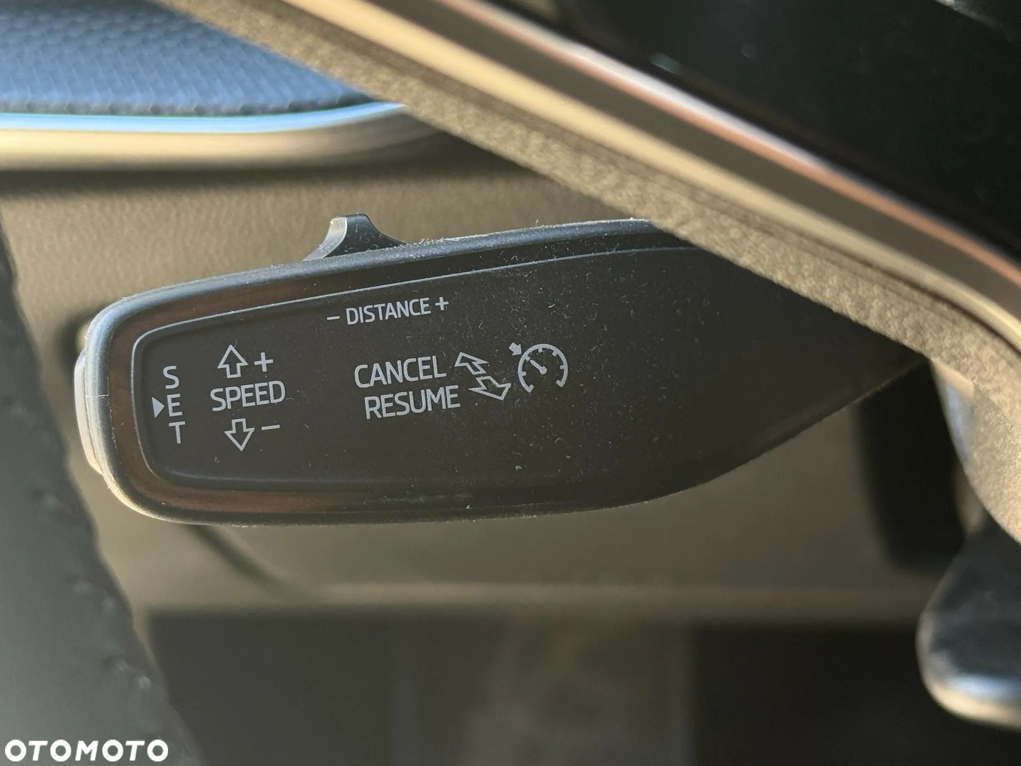 Skoda Superb 1.5 TSI mHEV Selection DSG - 25