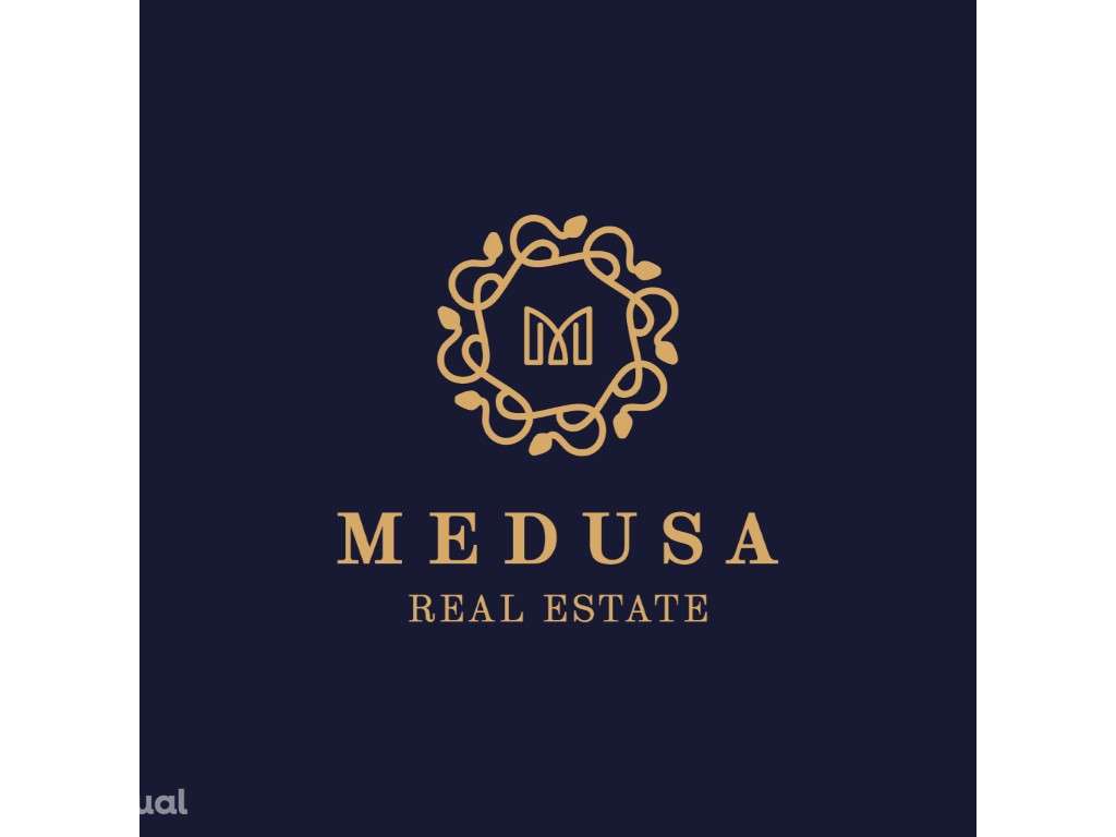 Terreno para construção em altura | Miramar, V.N.Gaia - Grande imagem: 5/5