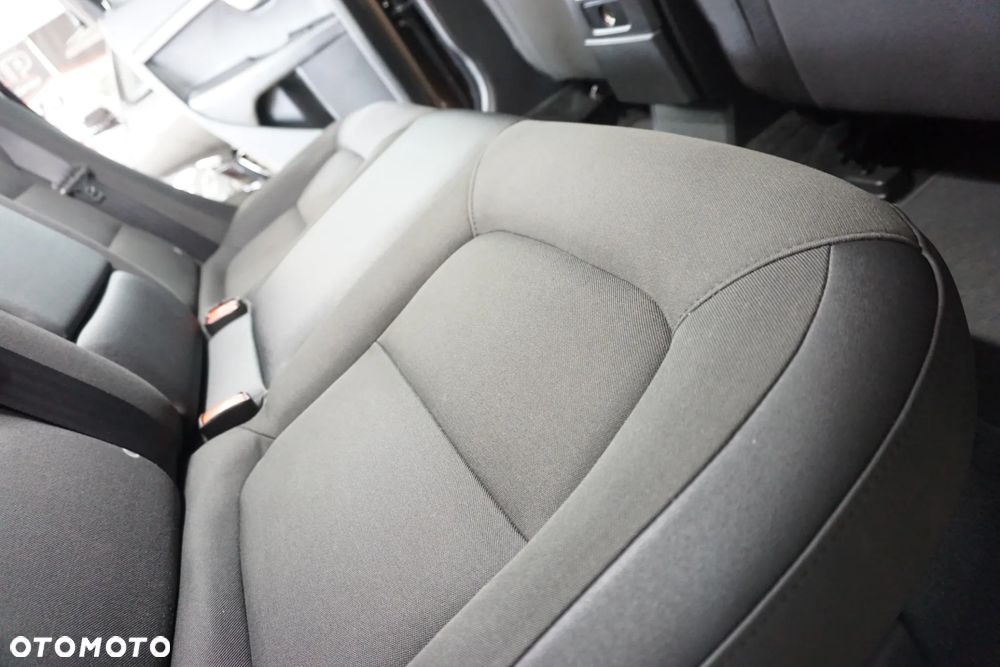 Volvo XC 70 D4 Geartronic Kinetic - 27