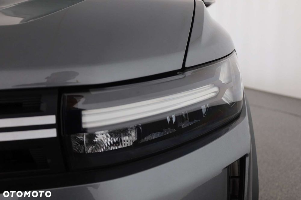Dacia Duster - 23