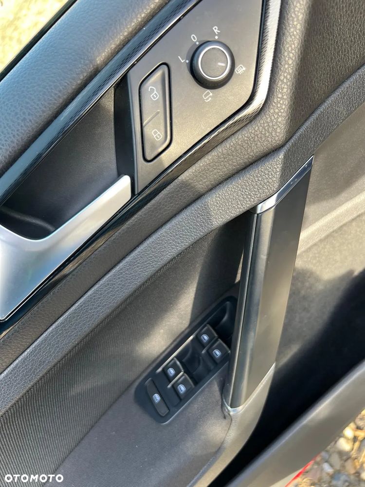 Volkswagen Golf GTD (BlueMotion Technology) - 19