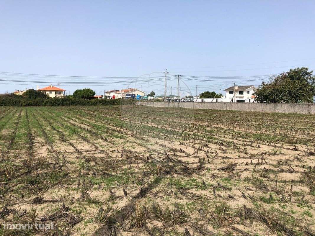 Terreno  para venda - Grande imagem: 5/17