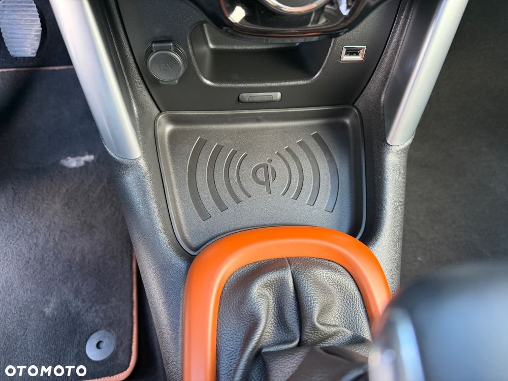 Citroën C3 Aircross PureTech 110 Stop & Start OPF SHINE PACK - 34