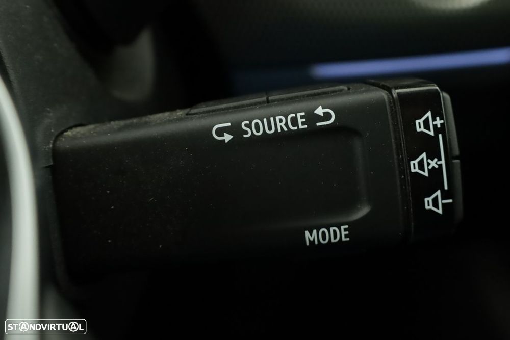 Renault Arkana 1.3 TCe Techno EDC - 19