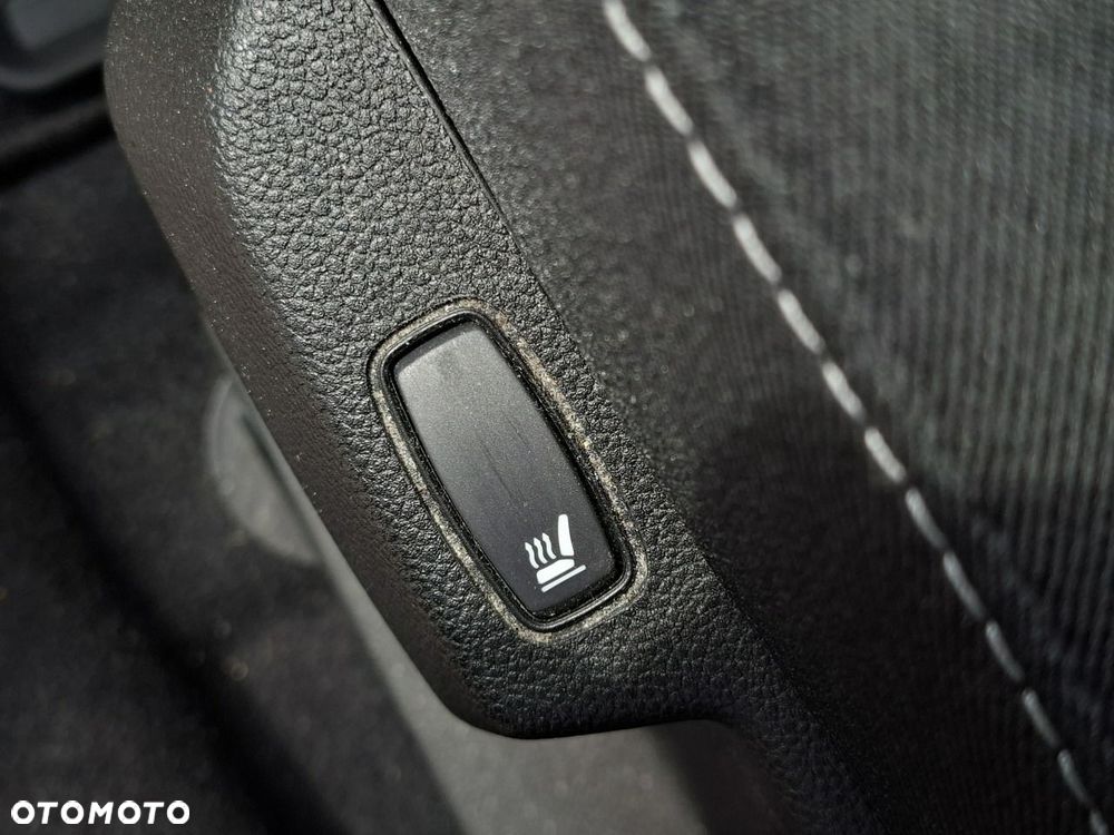 Dacia Duster 1.3 TCe Journey EDC - 15