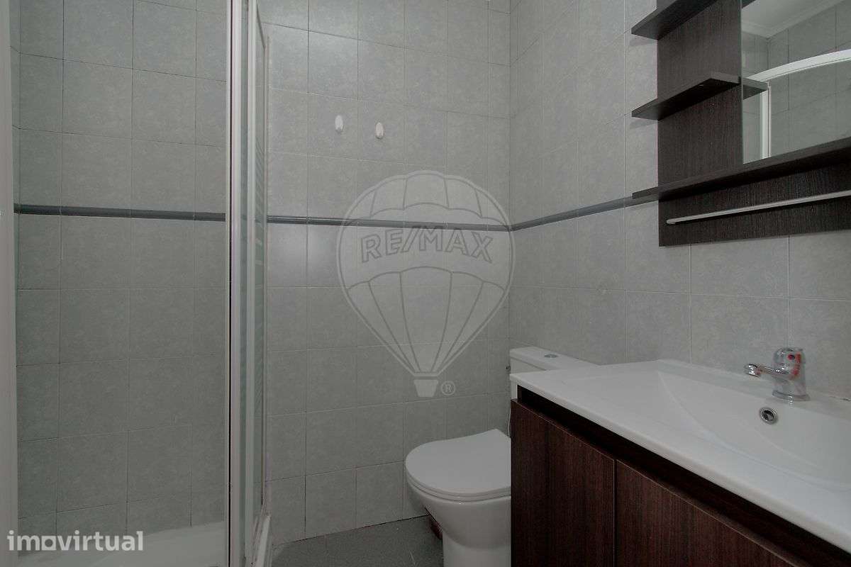 Apartamento T2 para arrendamento - Grande imagem: 2/20