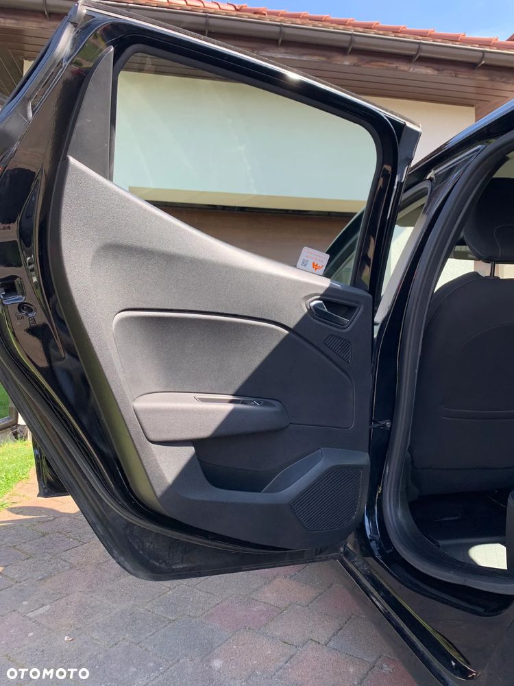 Renault Clio 1.0 TCe Zen - 20