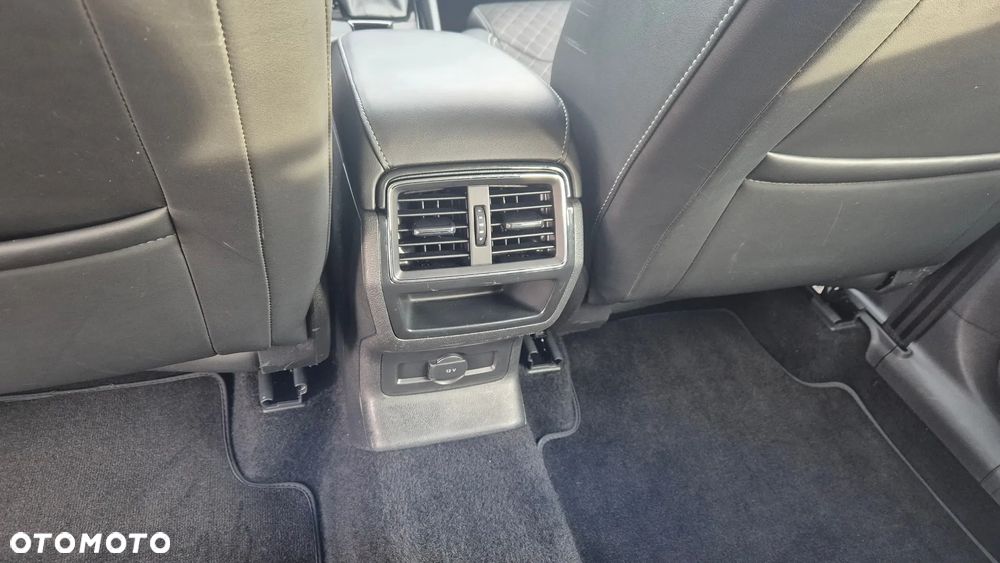 Skoda Kodiaq 1.5 TSI ACT 4x2 Business DSG - 36