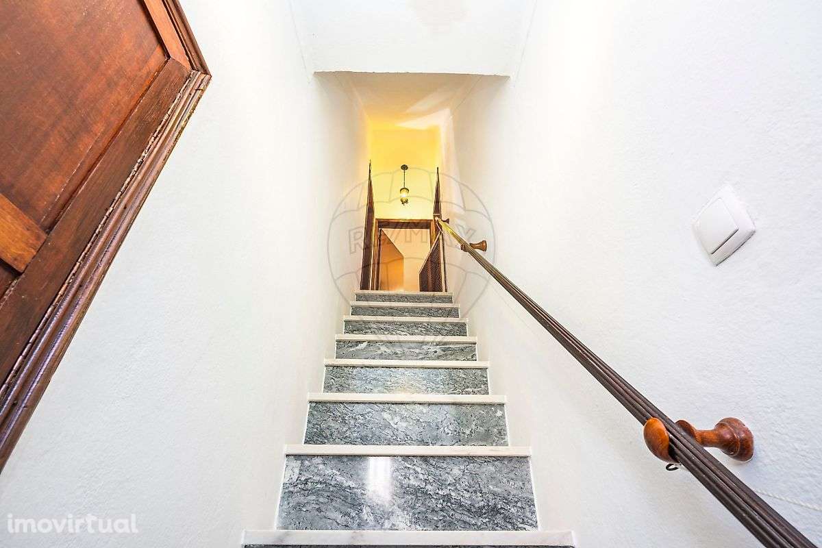 Moradia T2 para venda - Grande imagem: 4/14