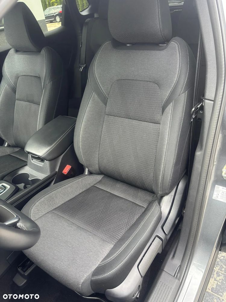 Nissan Qashqai 1.5 e-POWER N-Connecta - 10