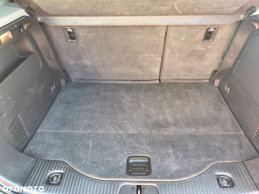 Opel Mokka 1.7 CDTI Cosmo S&S - 13