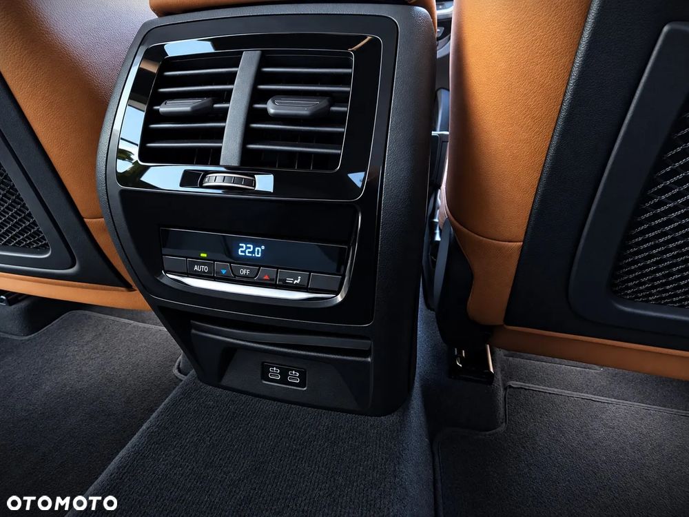 BMW X3 - 25