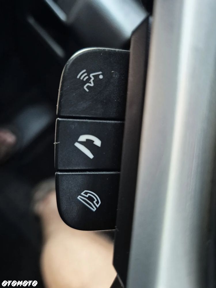 Suzuki SX4 S-Cross - 36