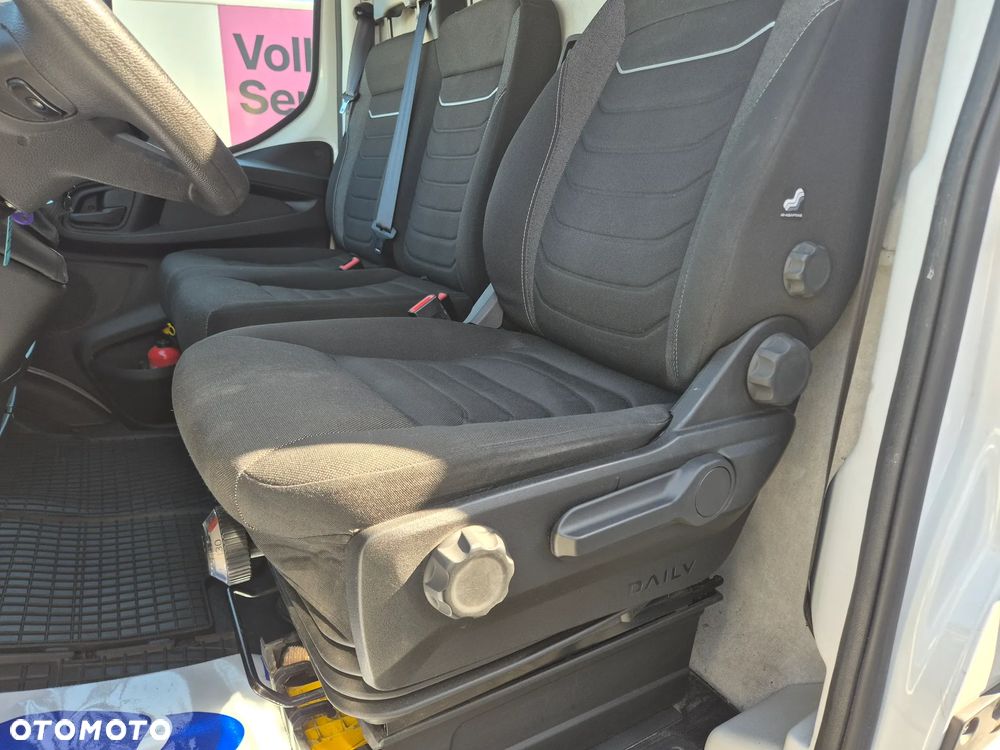 Iveco 35S18V (32725) - 14