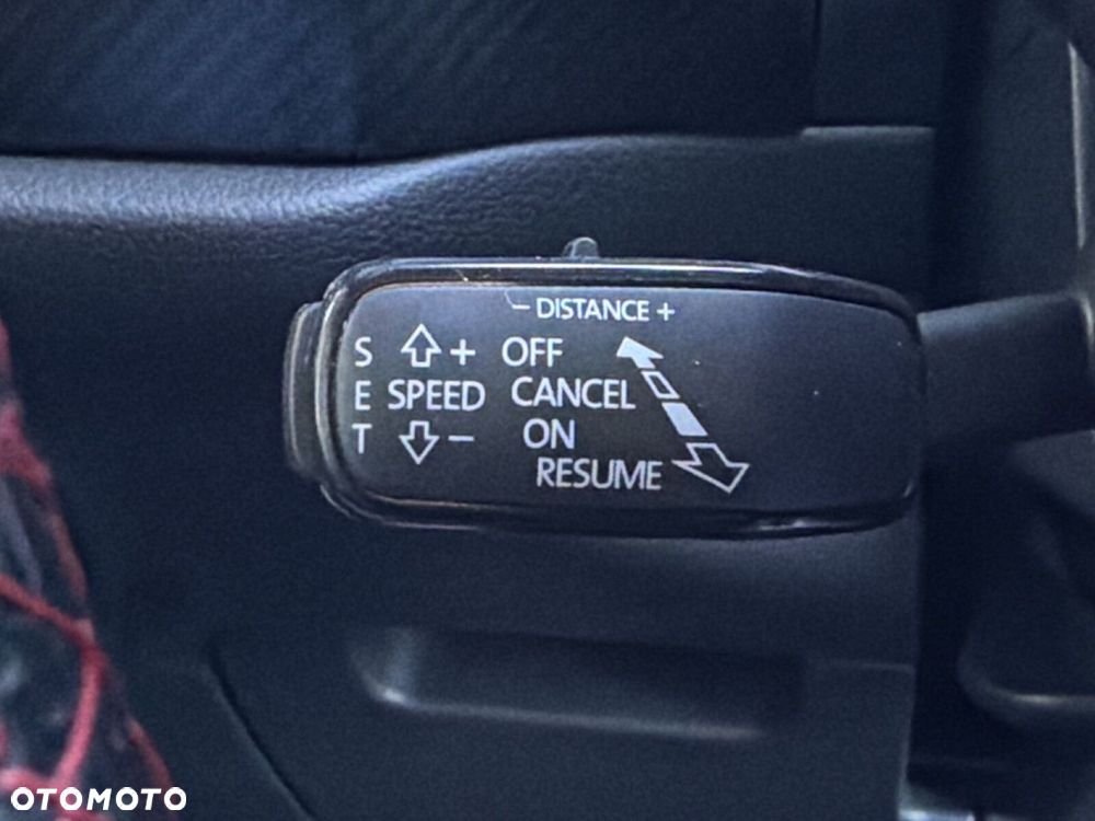 Skoda Kodiaq 2.0 Bi-TDI 4x4 RS DSG - 24