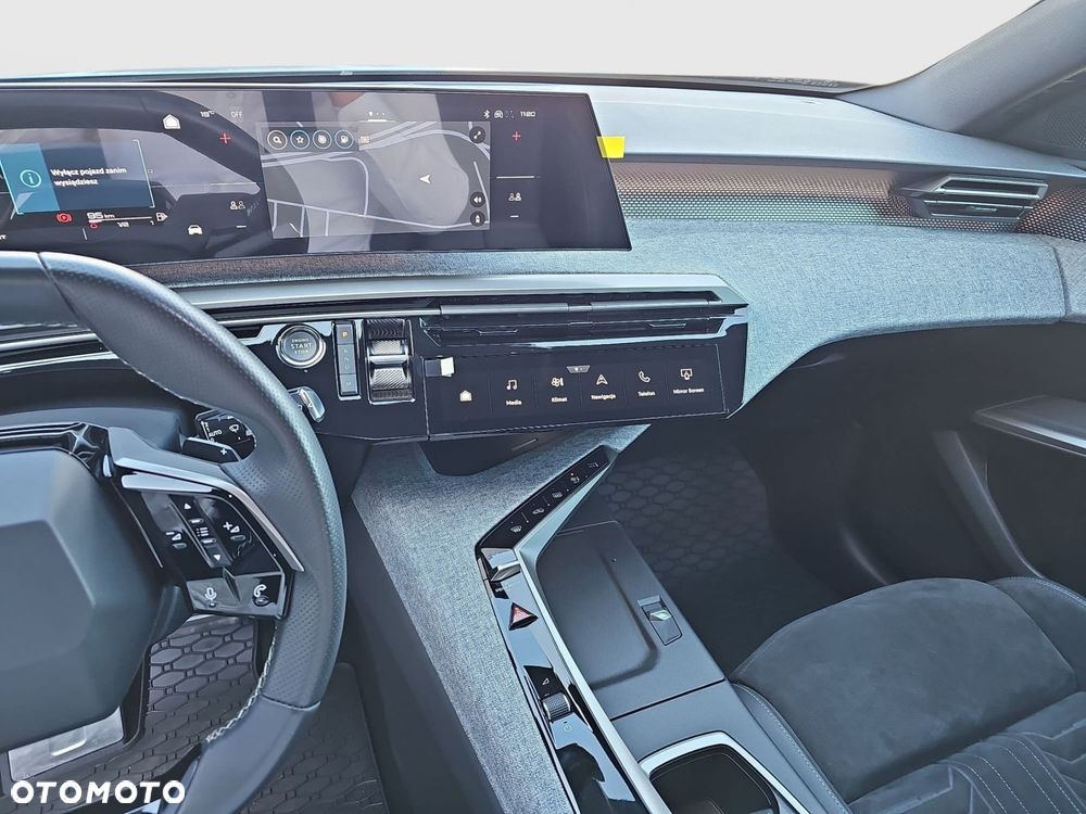 Peugeot 3008 - 22