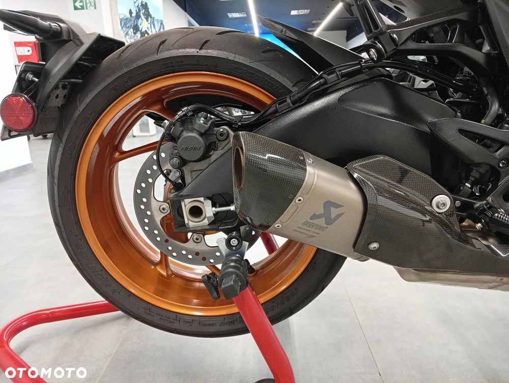 Suzuki Katana - 7