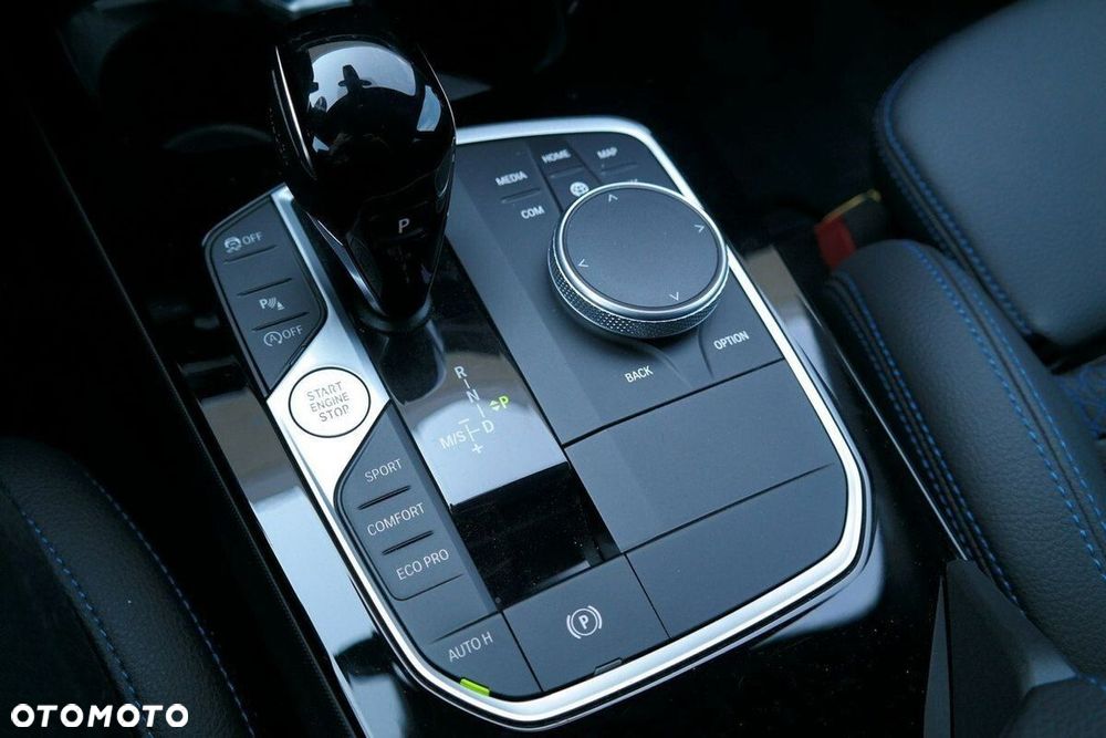 BMW Seria 2 - 24