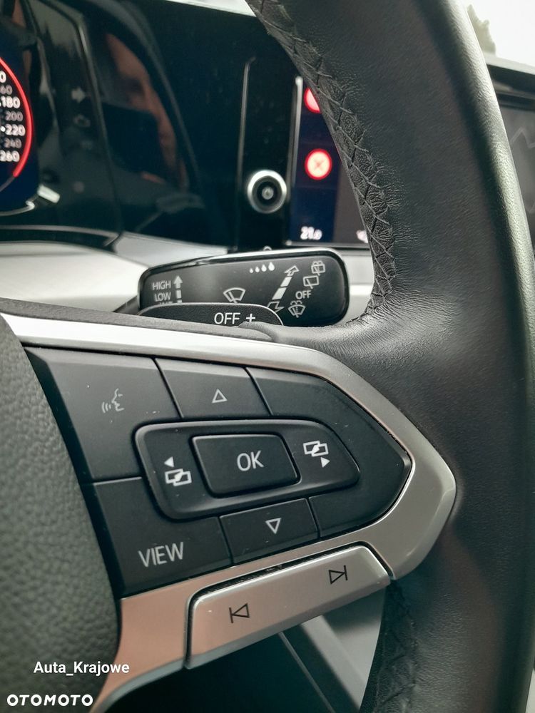 Volkswagen Golf ver-2-0-tdi-life - 27