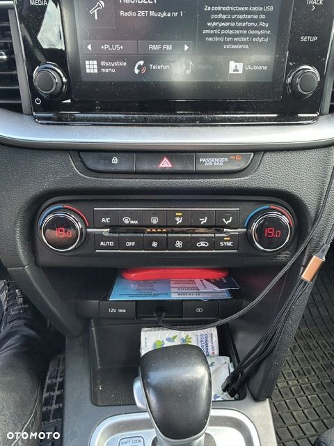 Kia Ceed - 15