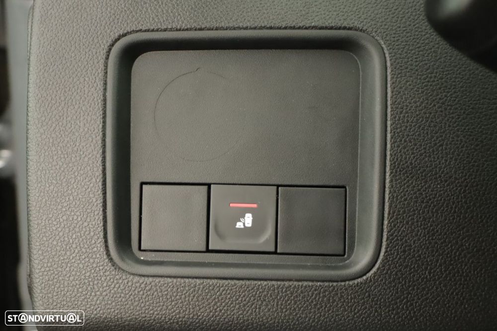 Dacia Duster 1.0 TCe Journey - 20