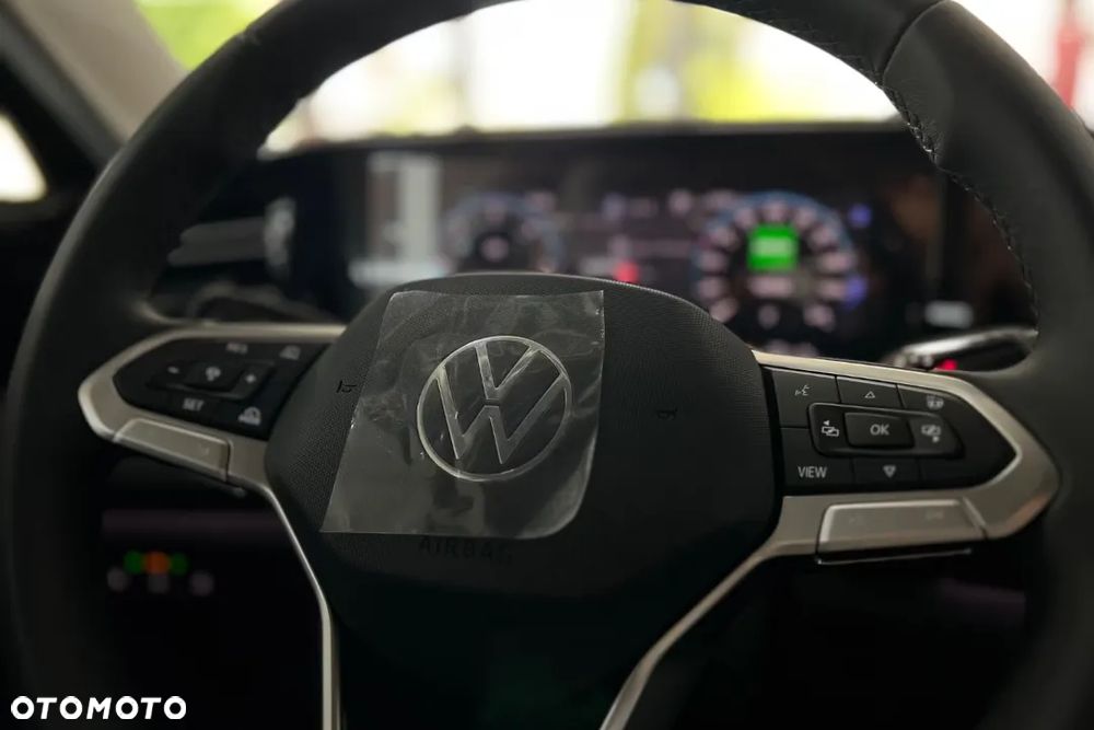 Volkswagen Tiguan 2.0 TDI Life Plus DSG - 20