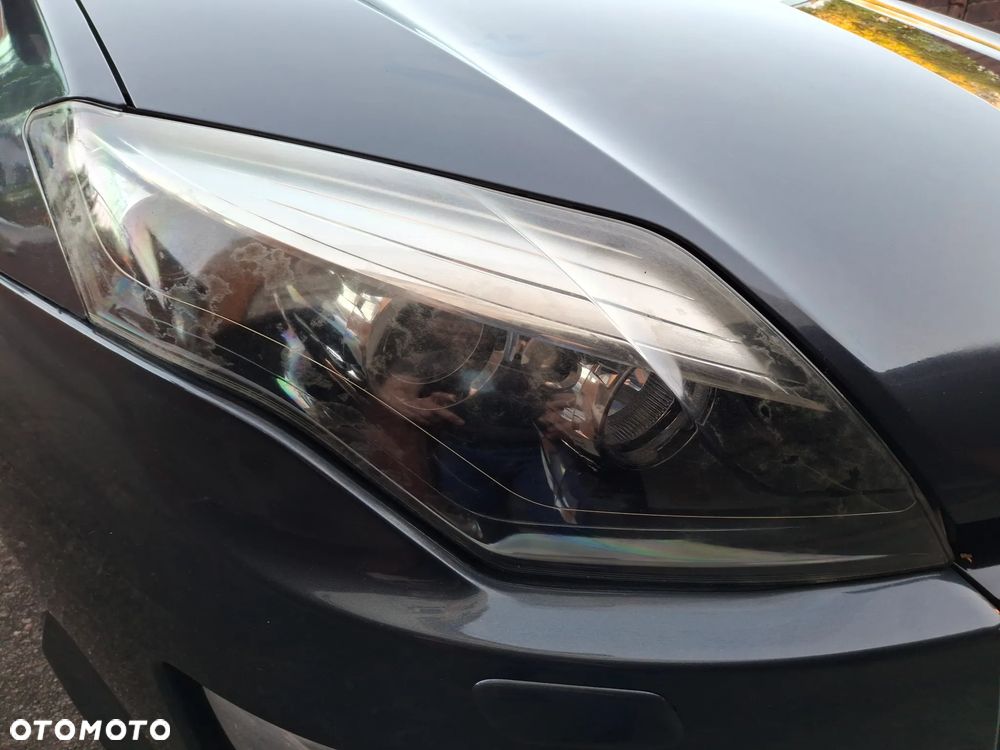 Renault Laguna - 6
