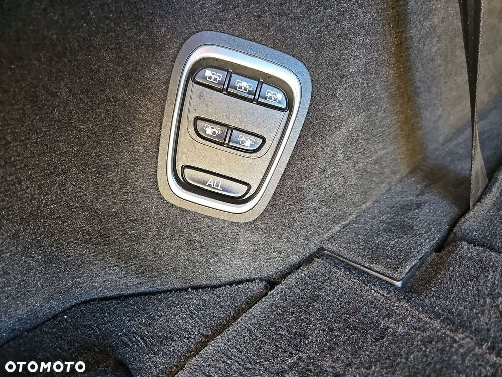 Renault Espace 2.0 Blue dCi Initiale Paris EDC - 25