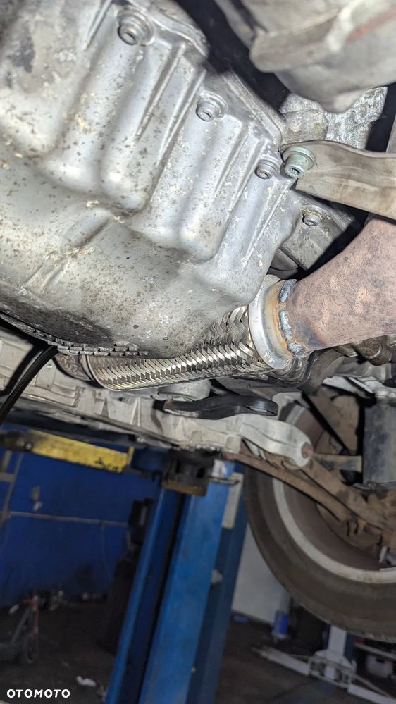 Volkswagen Golf 1.6 FSI Comfortline - 13