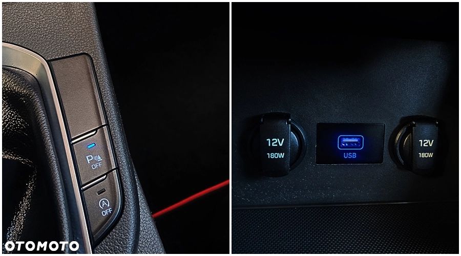 Hyundai i30 1.4 Style - 28