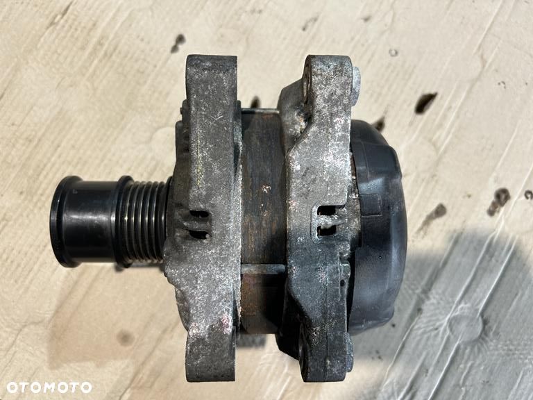Alternator Ford c-max 1.0b Ecoboost CV6T-10300-DB - 11