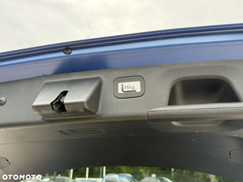 Kia Ceed 1.6 GDI PHEV L Business Line DCT - 13