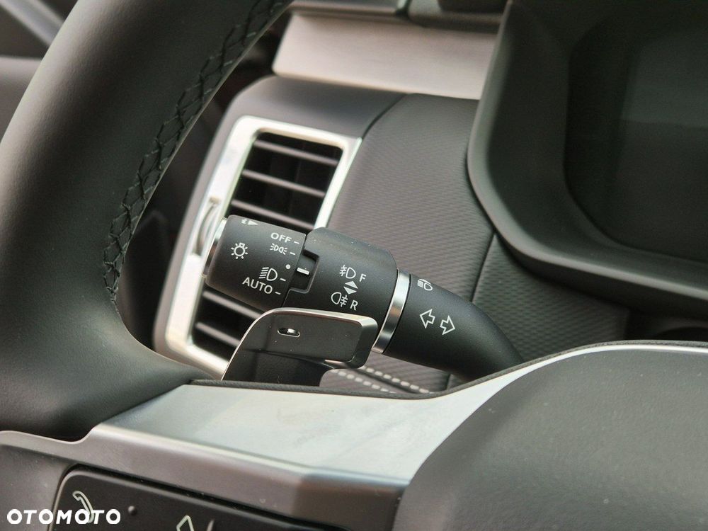 Land Rover Discovery - 23