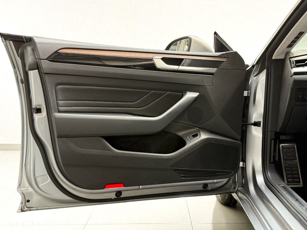 Volkswagen Arteon 2.0 TSI Elegance DSG - 14