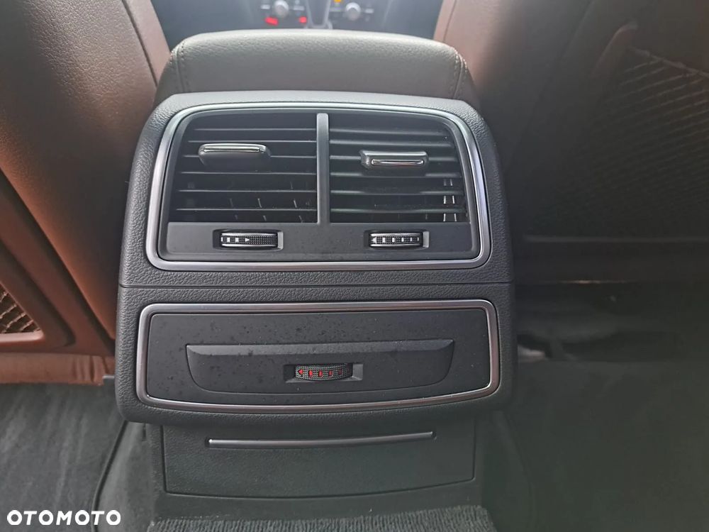 Audi A6 Limousine 2.0 TFSI Quattro S tronic - 24