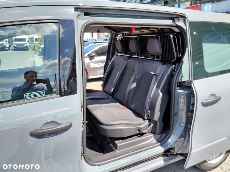 Renault Kangoo - 6