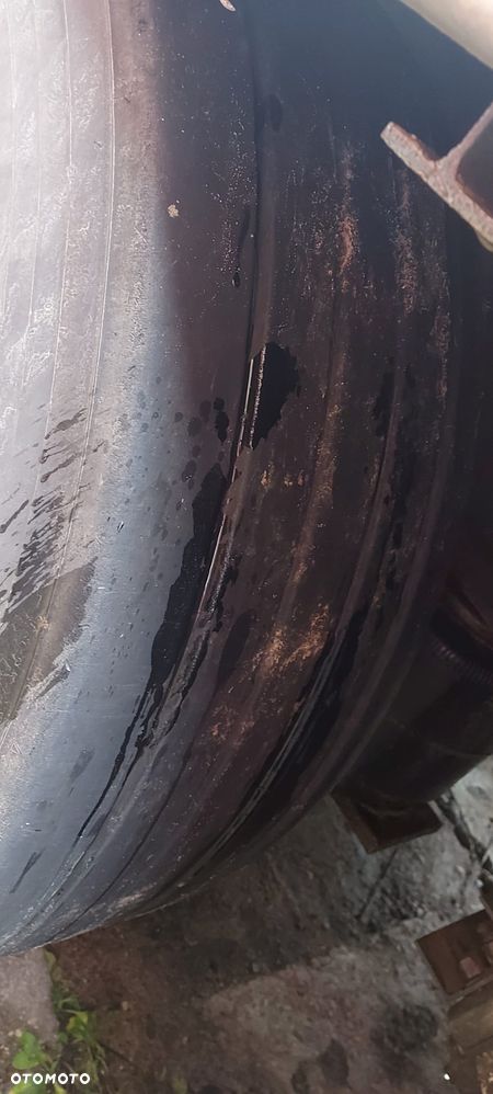 Schmitz Cargobull - 13