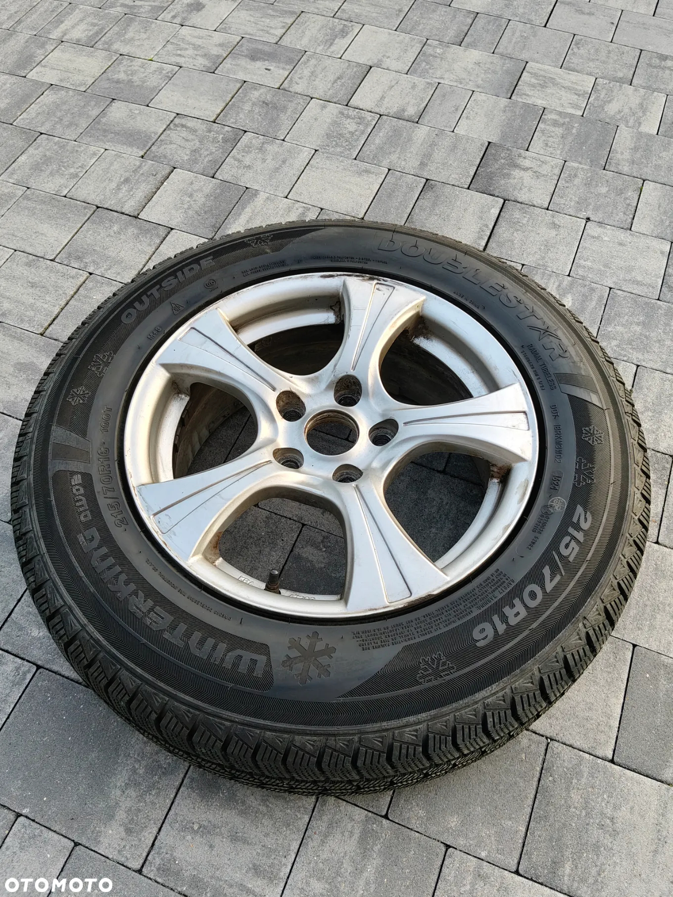 Hyundai ix35 - 10