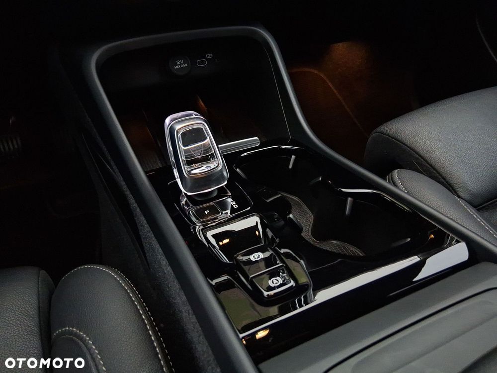 Volvo XC 40 - 13
