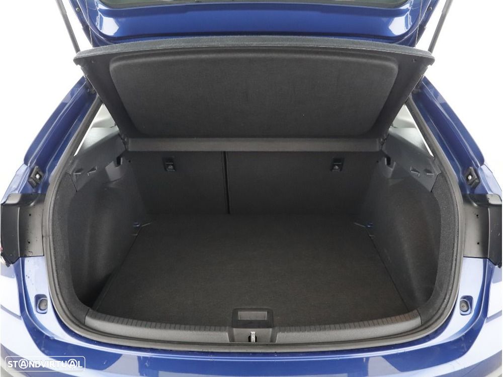 VW Taigo 1.0 TSI Life DSG - 27