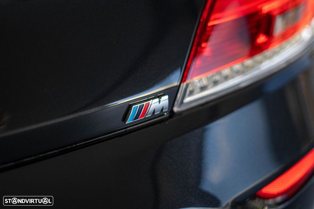 BMW Z4 18 i Pack M Auto - 26