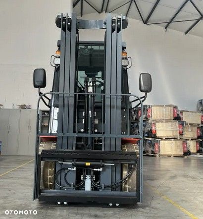 Heli CPD16SQ-A6LIG3-S - 8