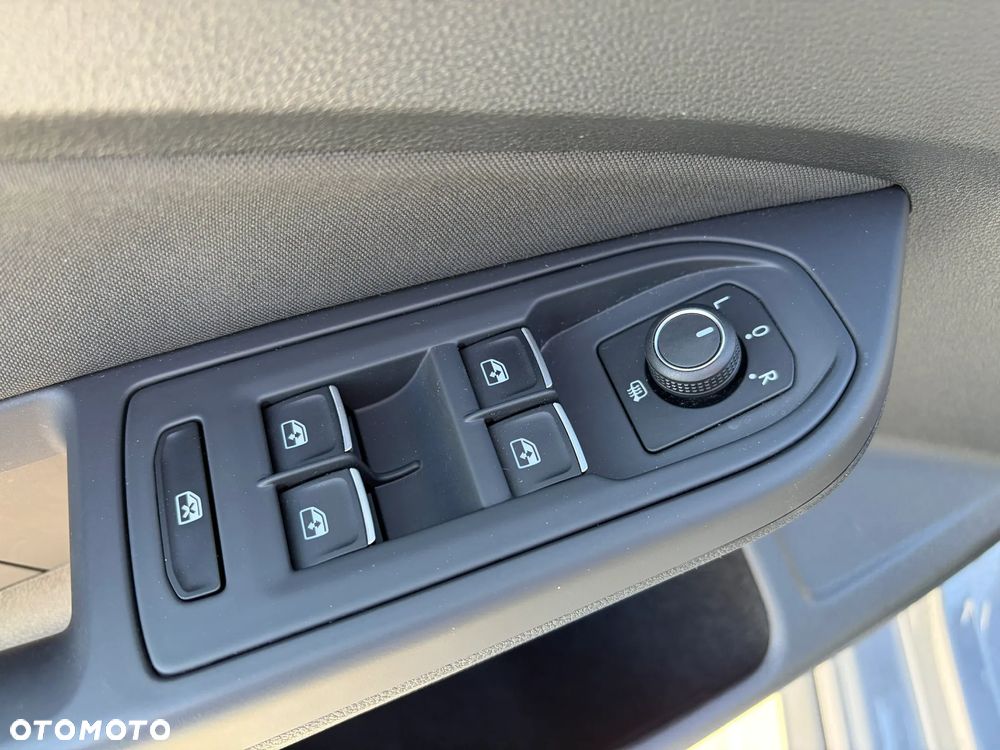 Volkswagen Golf 2.0 TSI GTI DSG - 8