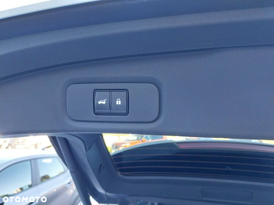 Nissan Qashqai - 19