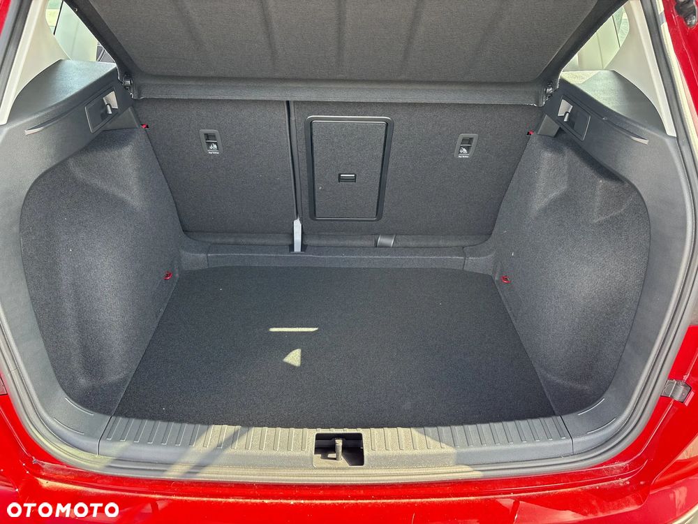 Seat Ateca - 18